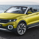 Illustration for article titled Everything You Need To Know About The Geneva Motor Show So Far